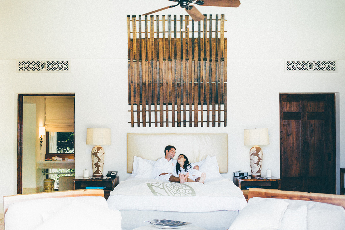 Mukul+Resort+Nicaragua_Villa1_2016-88.jpg