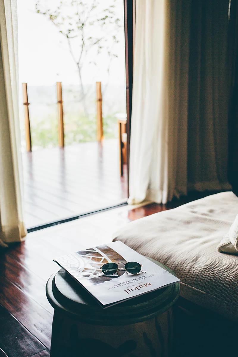Mukul+Resort+Nicaragua_Bohio_2016-45.jpg