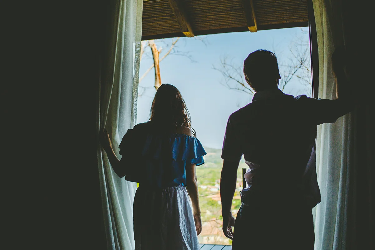 Mukul+Resort+Nicaragua_Bohio_2016-38.jpg