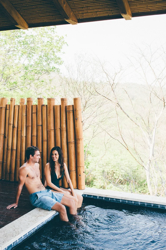 Mukul+Resort+Nicaragua_Bohio_2016-20.jpg