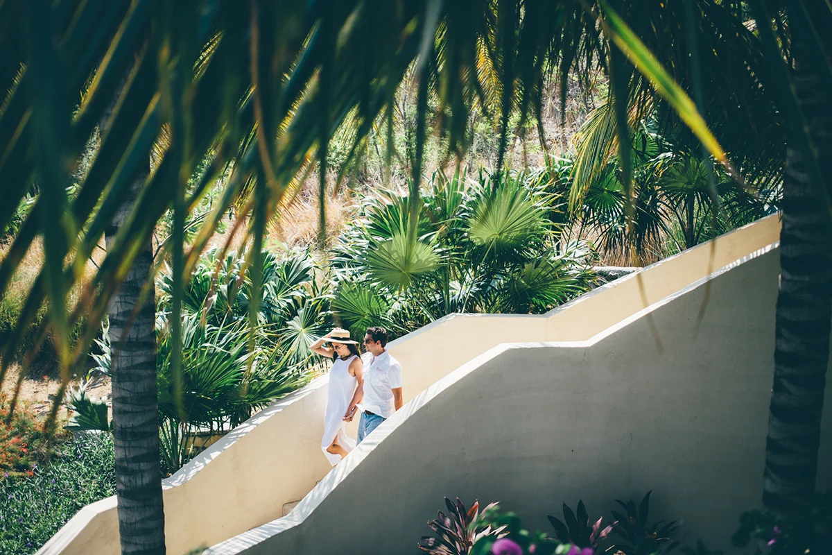 Mukul+Resort+Nicaragua_Dona+Vivian_2016-37.jpg