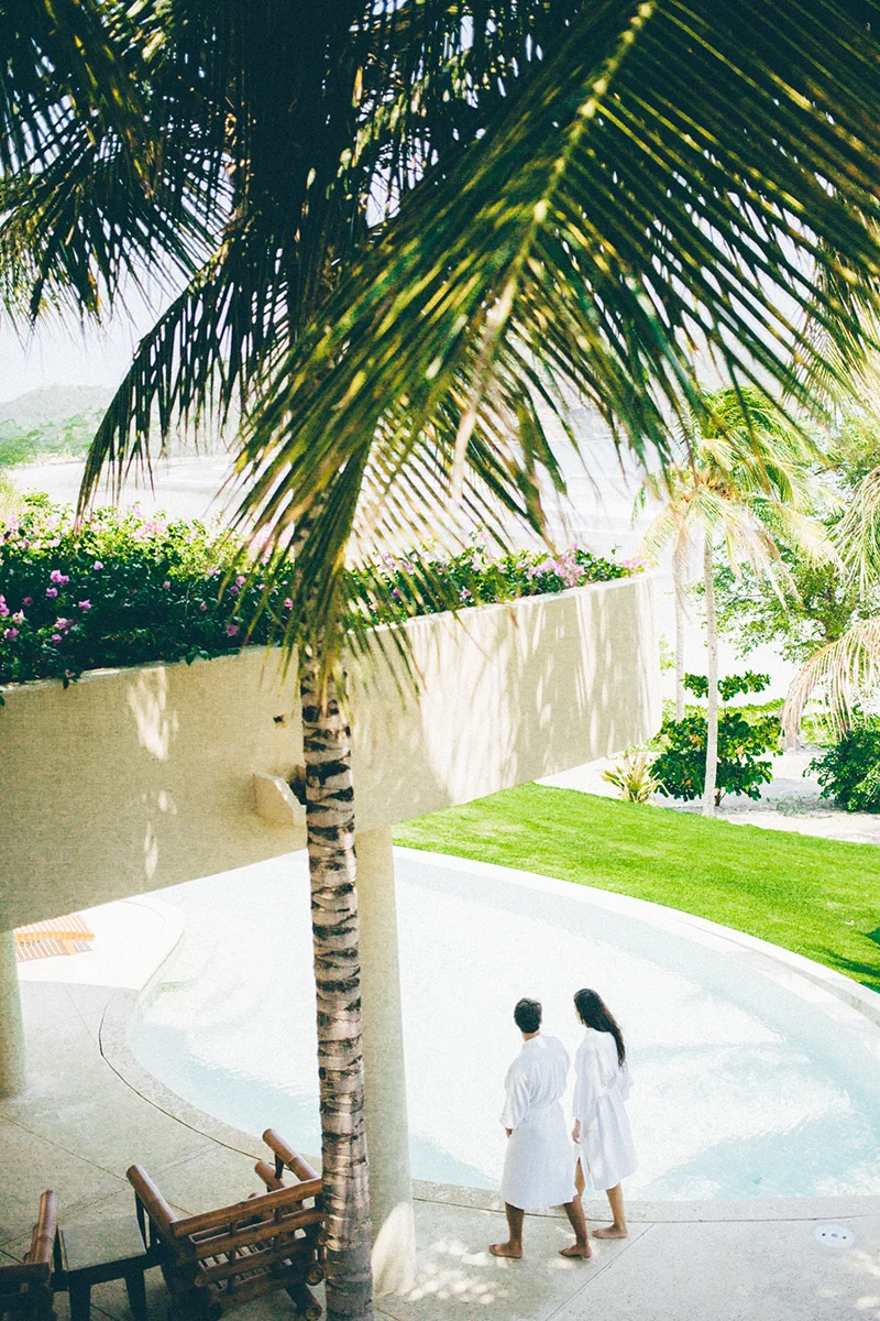 Mukul+Resort+Nicaragua_Dona+Vivian_2016-24.jpg