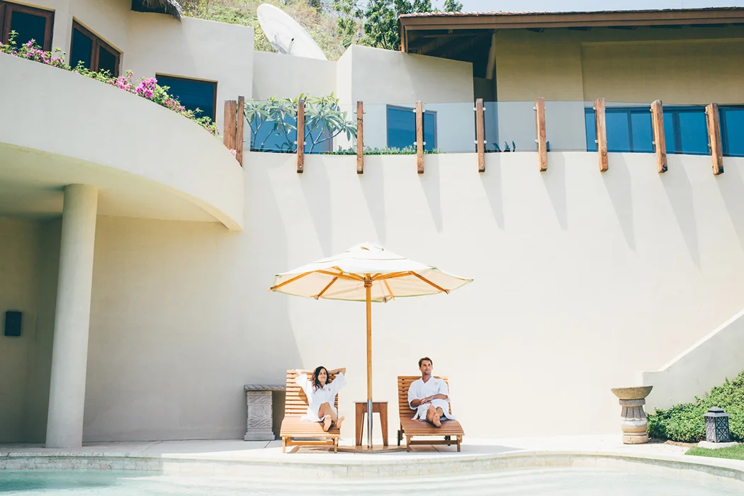 Mukul+Resort+Nicaragua_Dona+Vivian_2016-29.jpg
