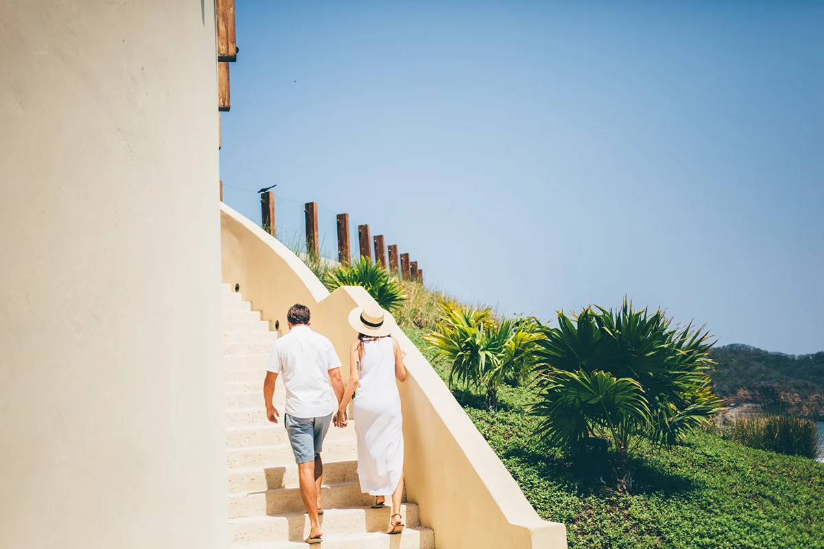Mukul+Resort+Nicaragua_Dona+Vivian_2016-55.jpg