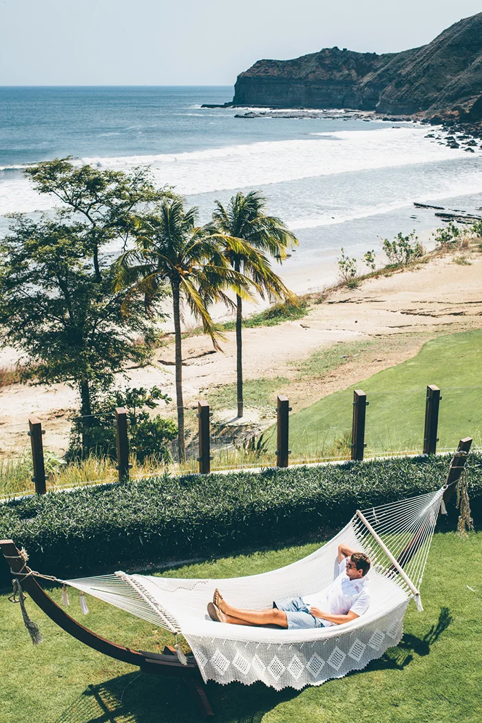 Mukul+Resort+Nicaragua_Dona+Vivian_2016-84.jpg