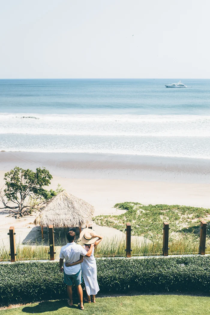 Mukul+Resort+Nicaragua_Dona+Vivian_2016-88.jpg