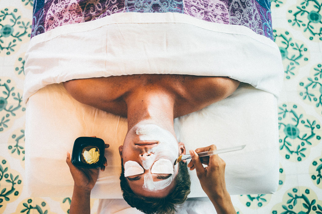 facial.jpg