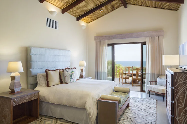 Antal+Master+Bedroom.jpg
