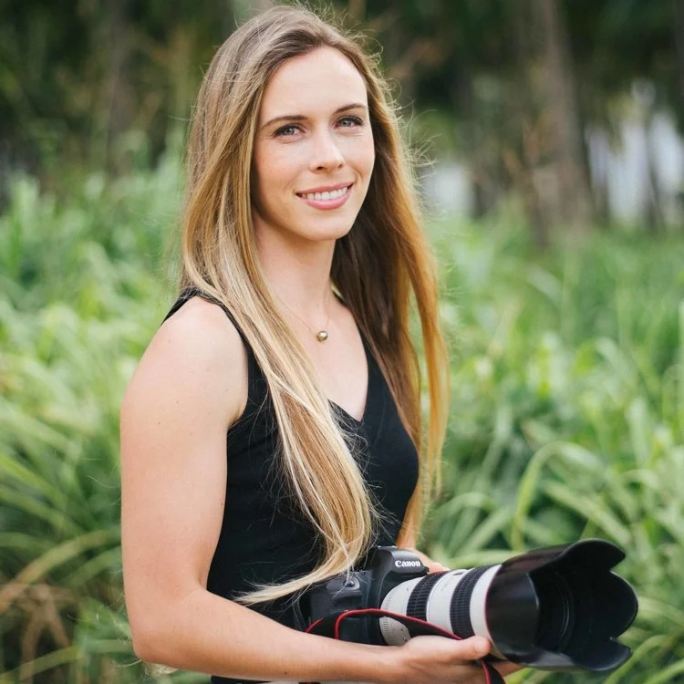 hawaii-wedding-photographer-anna.jpeg