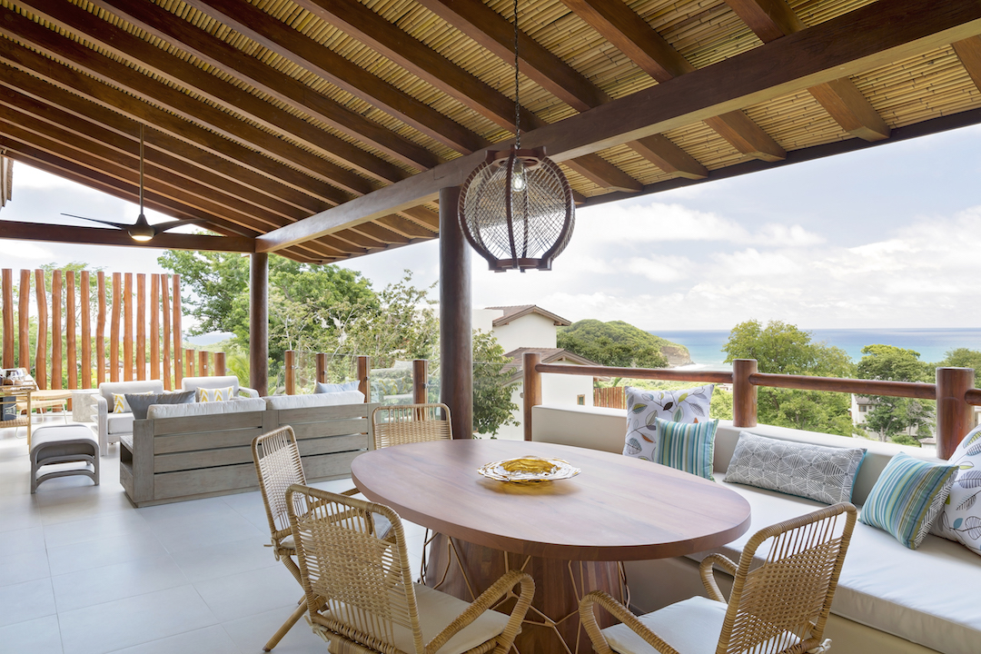 Las_Terrazas_H5_Exterior_Terraza_1_CC Low Res.jpeg