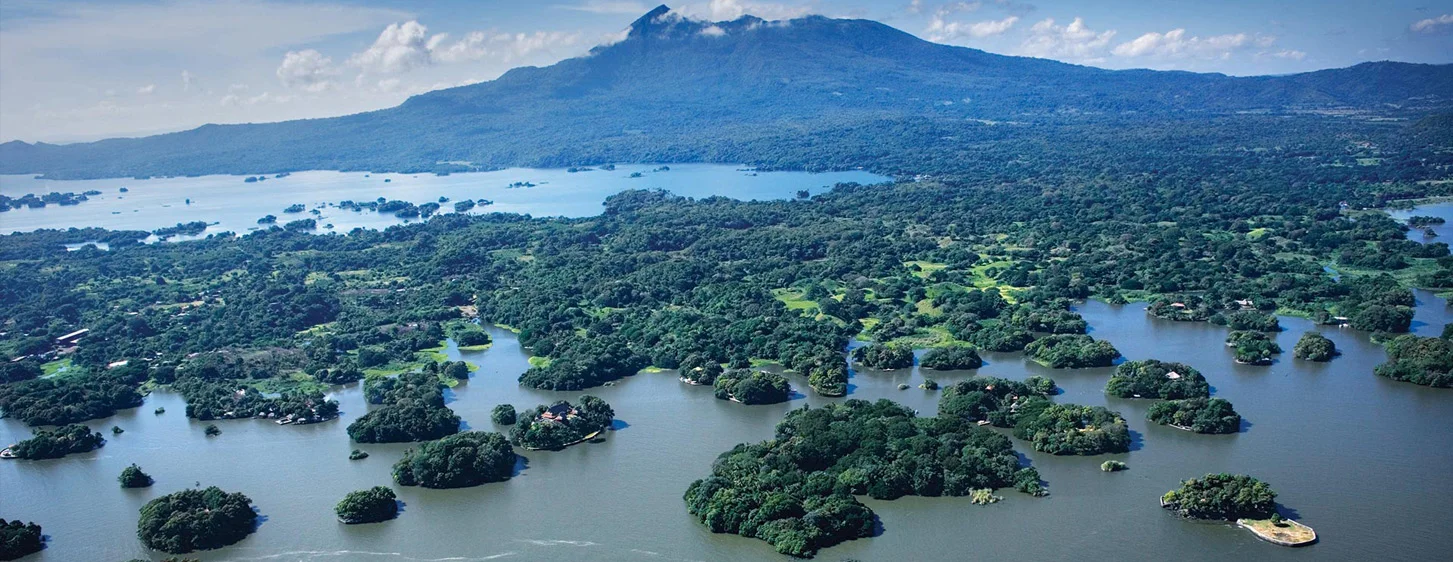 granada-islets.jpg