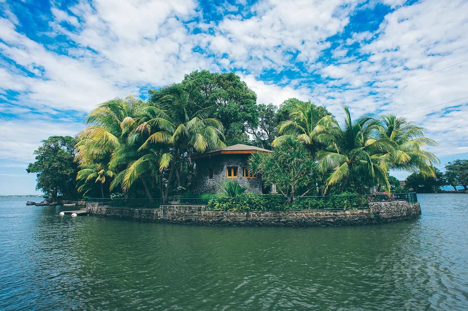 Mukul Resort_Nicaragua_LakeHouse-1.jpg