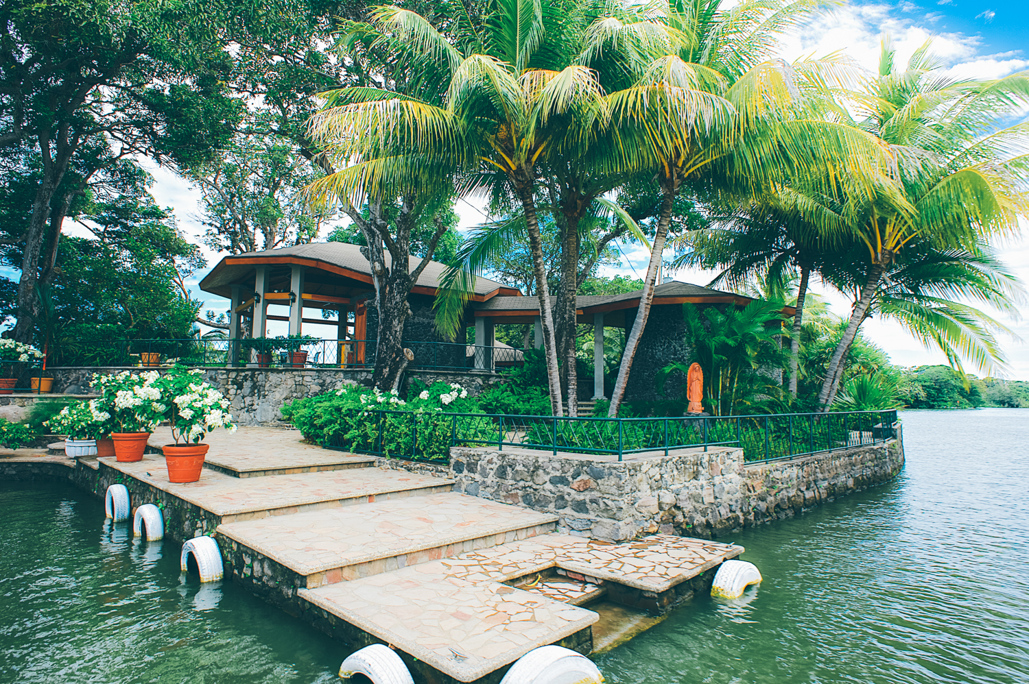Mukul Resort_Nicaragua_LakeHouse-4.jpg