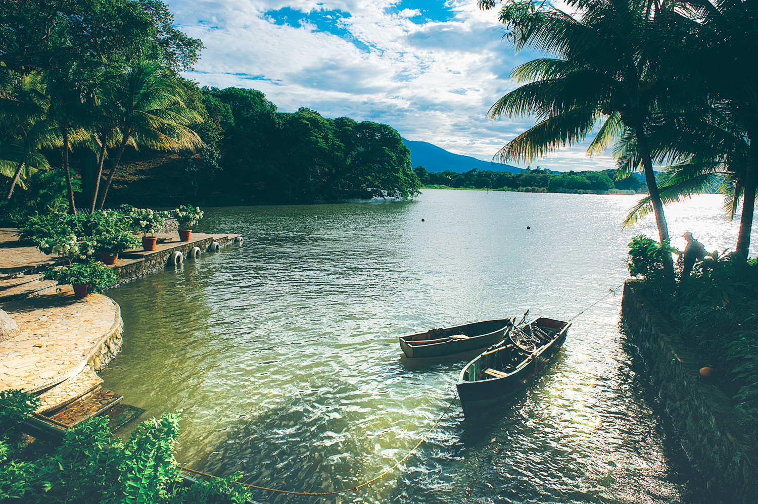 Mukul Resort_Nicaragua_LakeHouse-5.jpg