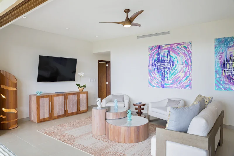 Las_Terrazas_K2_Living_Area_CC low res.jpeg