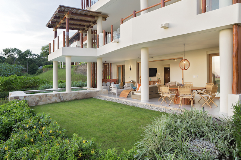 Las_Terrazas_K2_Outdoor_Exterior_Terraza_3_CC low res.jpeg