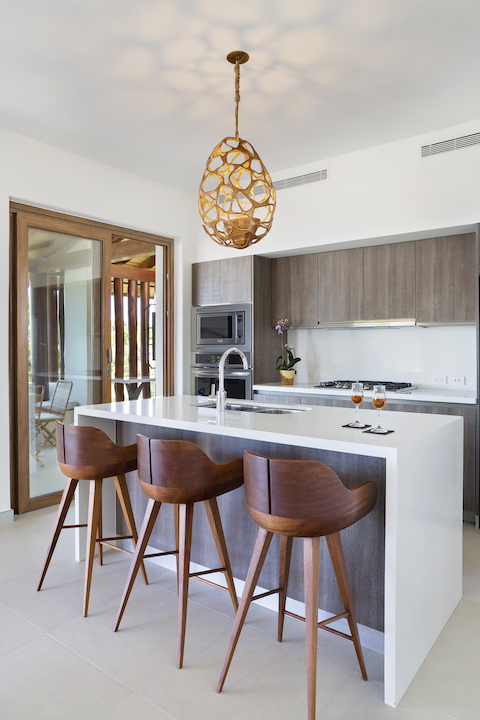 Las_Terrazas_H5_Kitchen_CC Low Res.jpeg