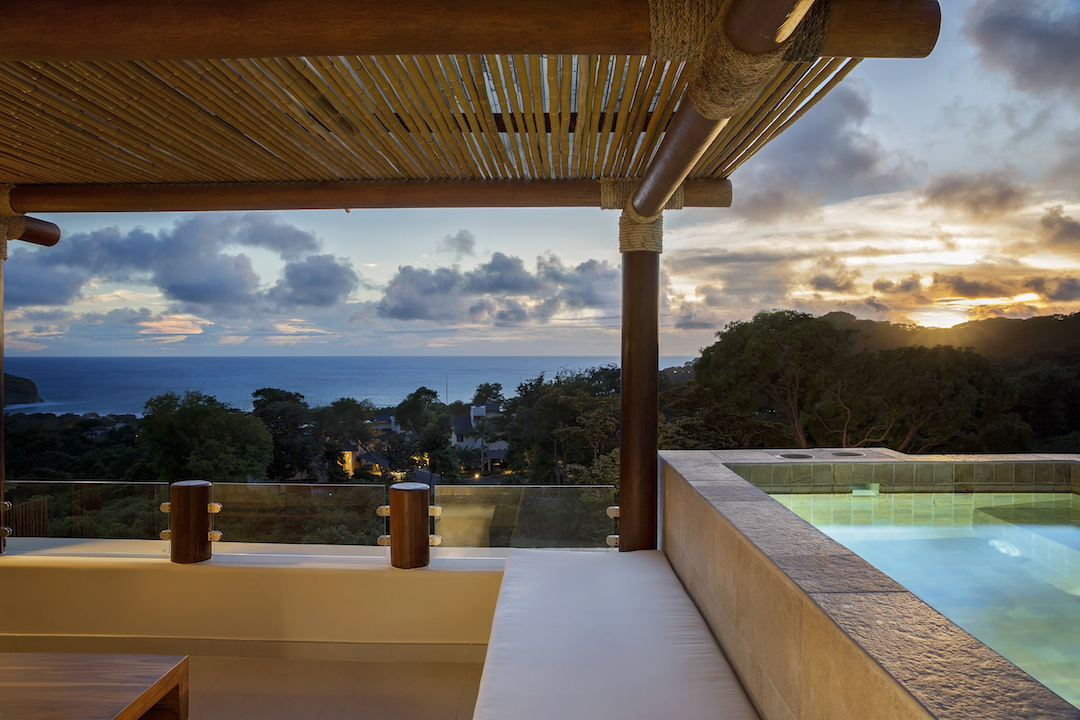 Las_Terrazas_H5_Exterior_Terraza_Twilight_CC Low Res.jpeg
