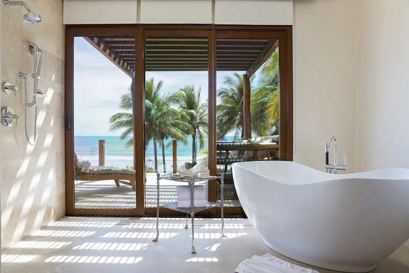 2_Story_Beach_Villa_Bathroom_1_CC.jpg