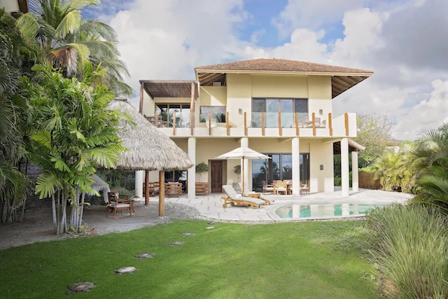 2_Story_Beach_Villa_Exterior_CC.jpg