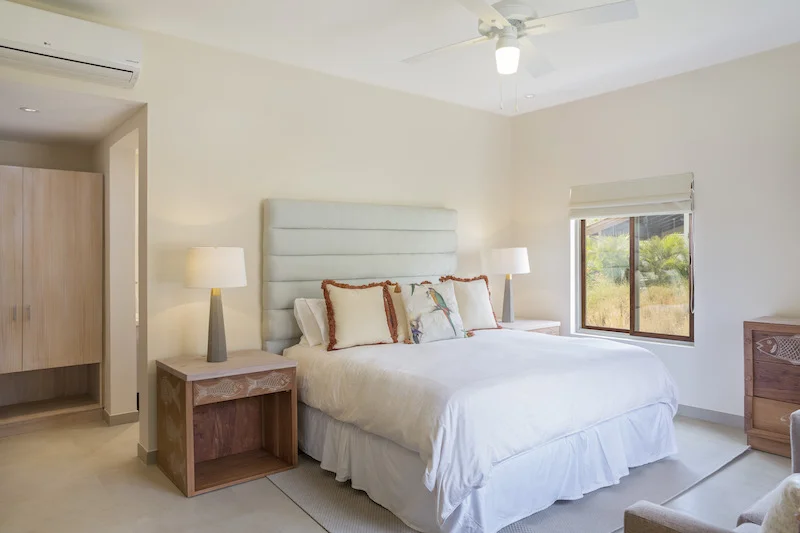 Guacalito_Antal_7_Bedroom_2_CC.jpg