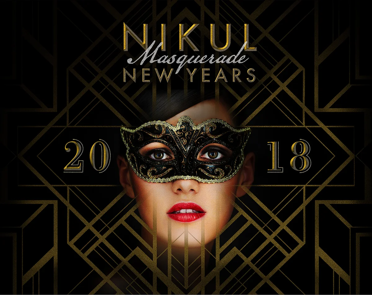 Nikul-Web-v21.jpg