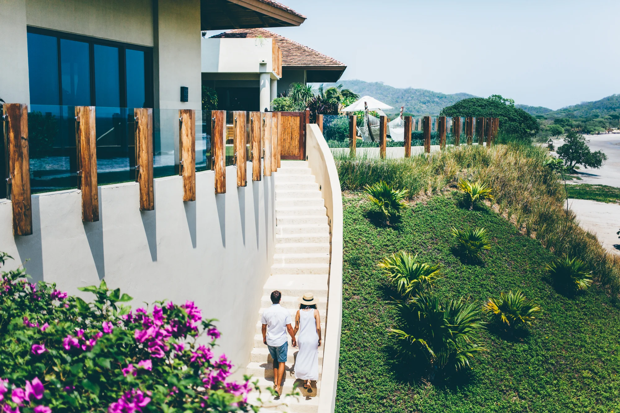 Mukul Resort Nicaragua_Dona Vivian_2016-40.jpg
