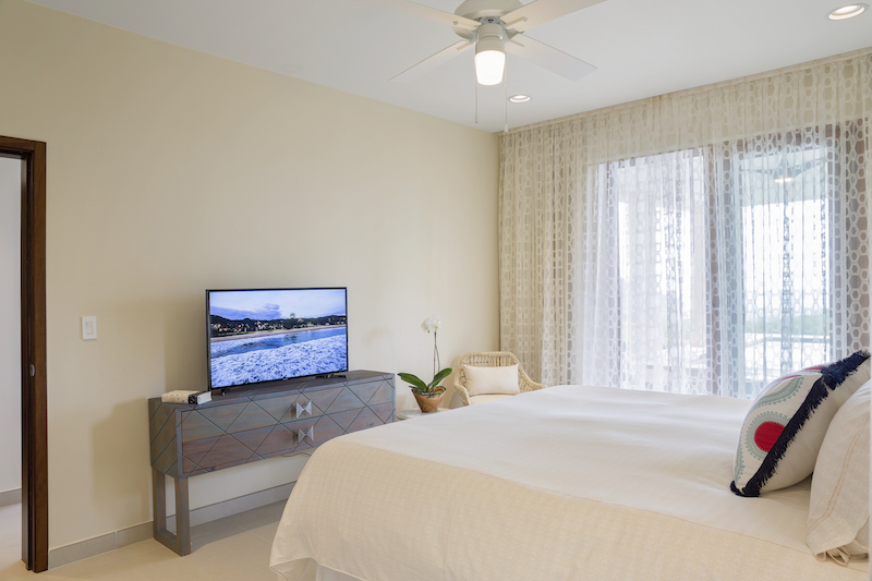 Las_Terrazas_K2_Master_Bed_CC low res.jpeg