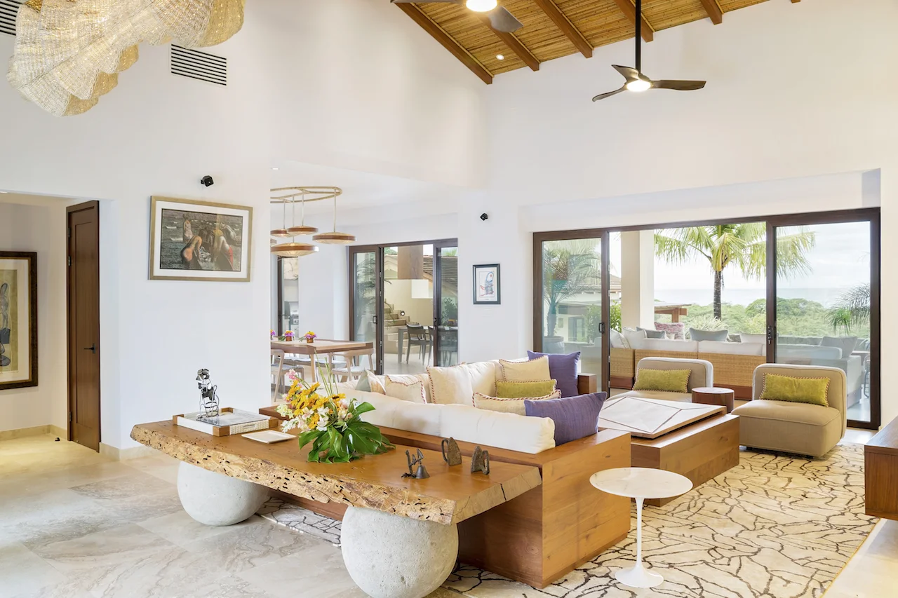 Antal_11_Living_Area_2_CC.jpg