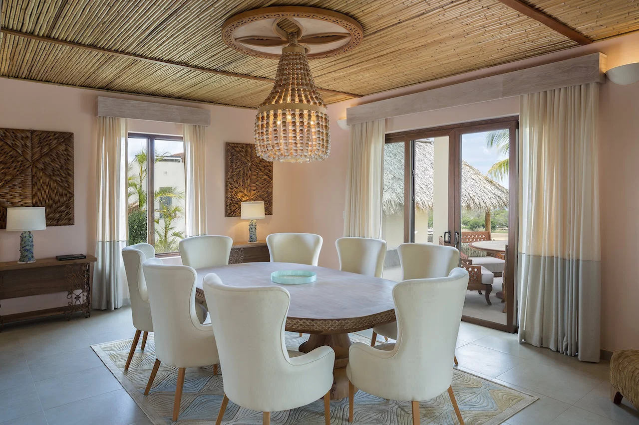 Guacalito_Antal_7_Dining_CC.jpg