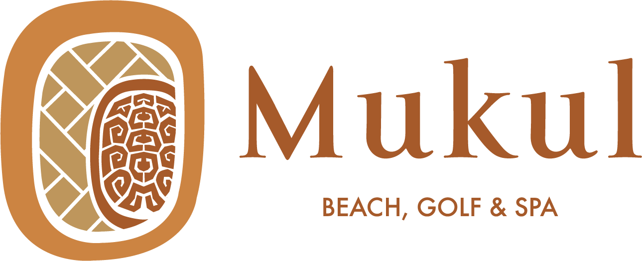 Mukul Beach, Golf & Spa | Nicaragua's Secret Gem