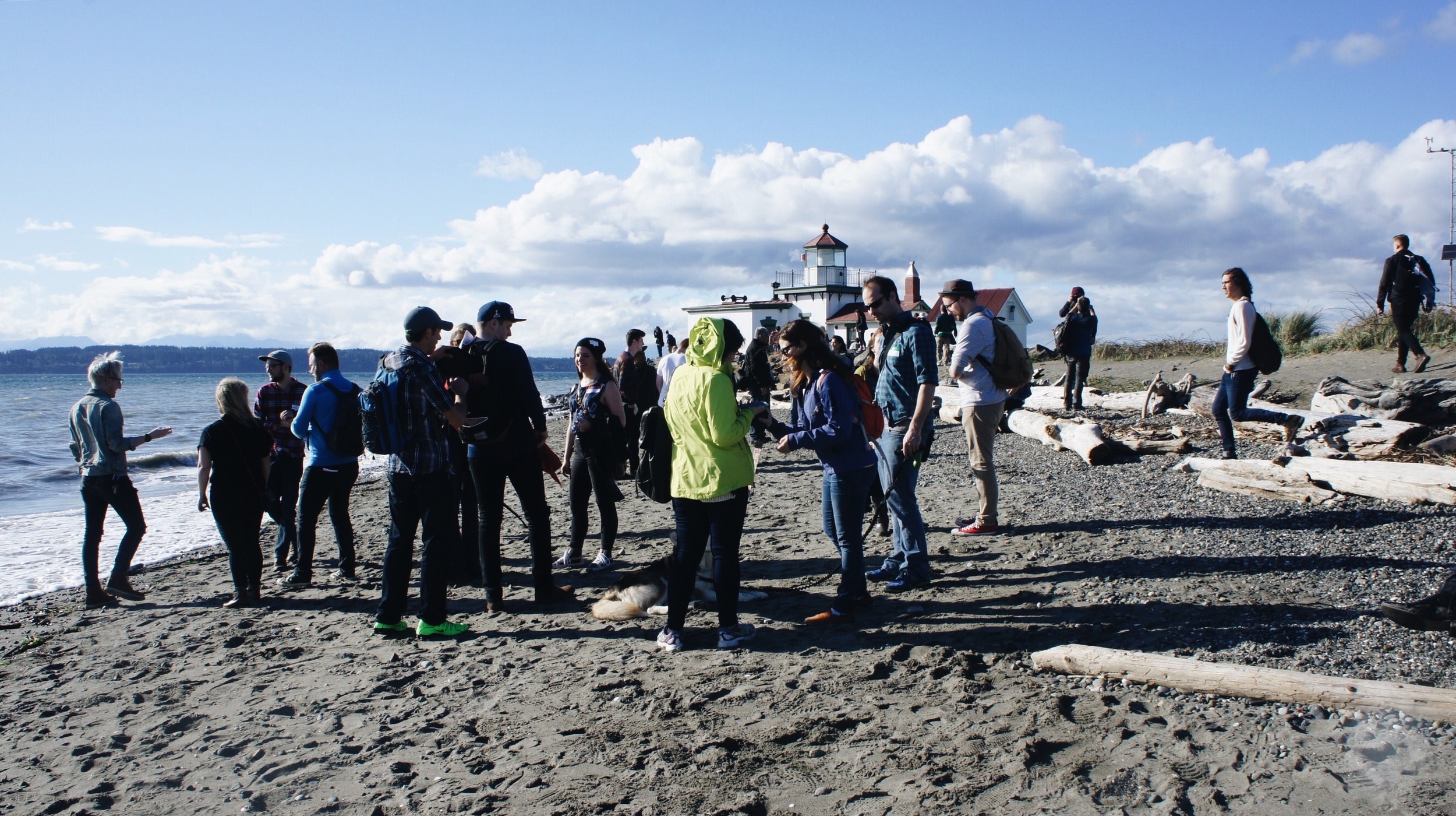 WWIM11 {Worldwide InstaMeet 11}