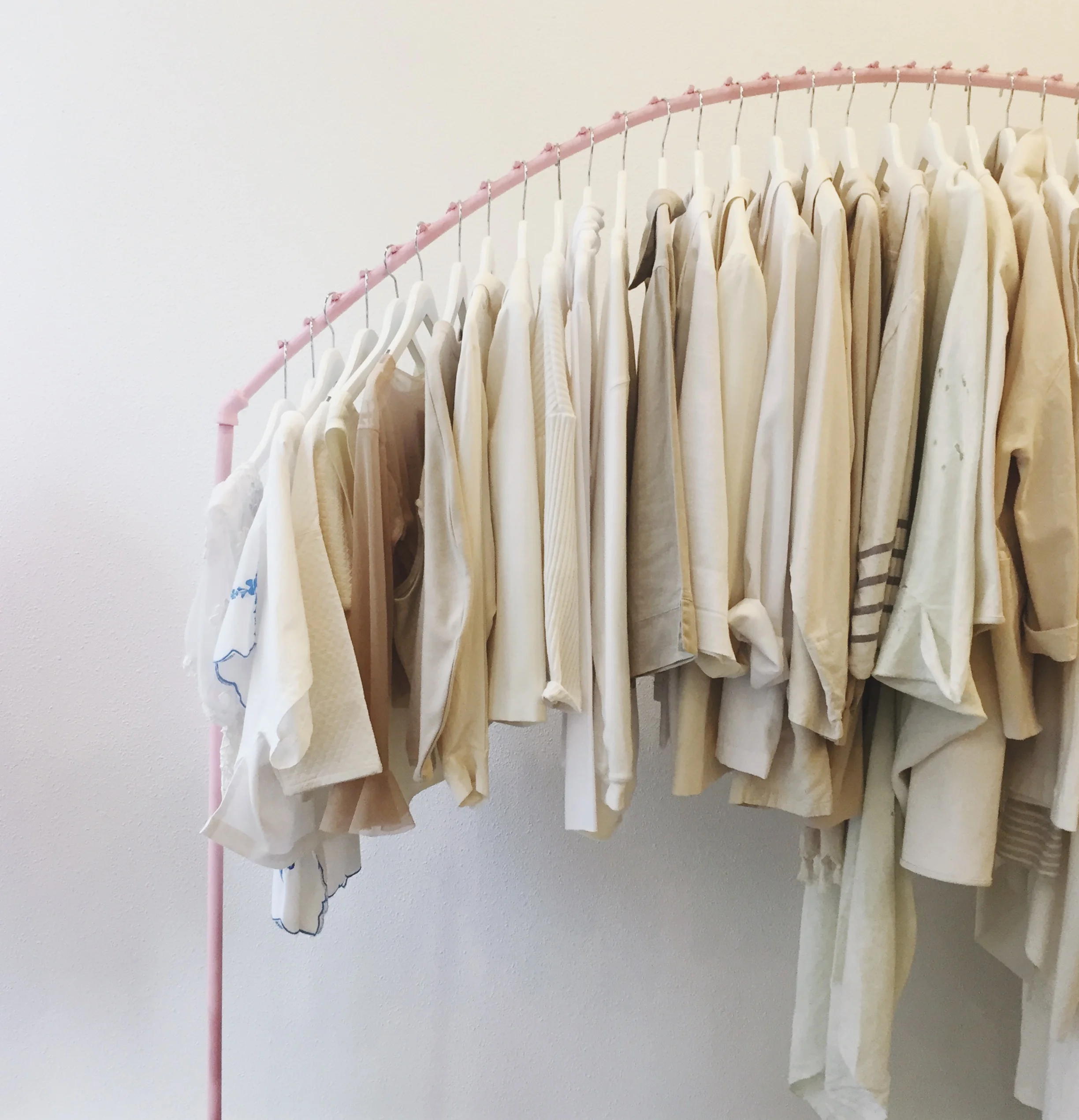 A Weekend in Portland