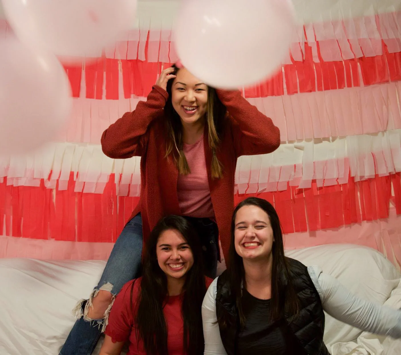 SO MUCH FUN GALS.jpg