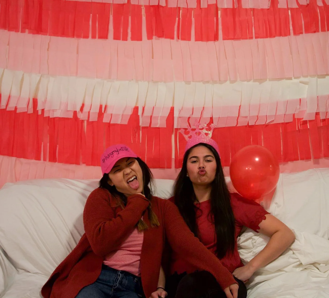 FAB GALS.jpg