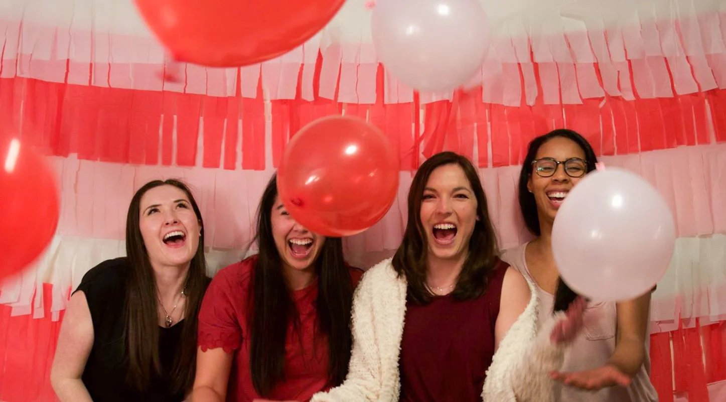 CANDID GALS.jpg
