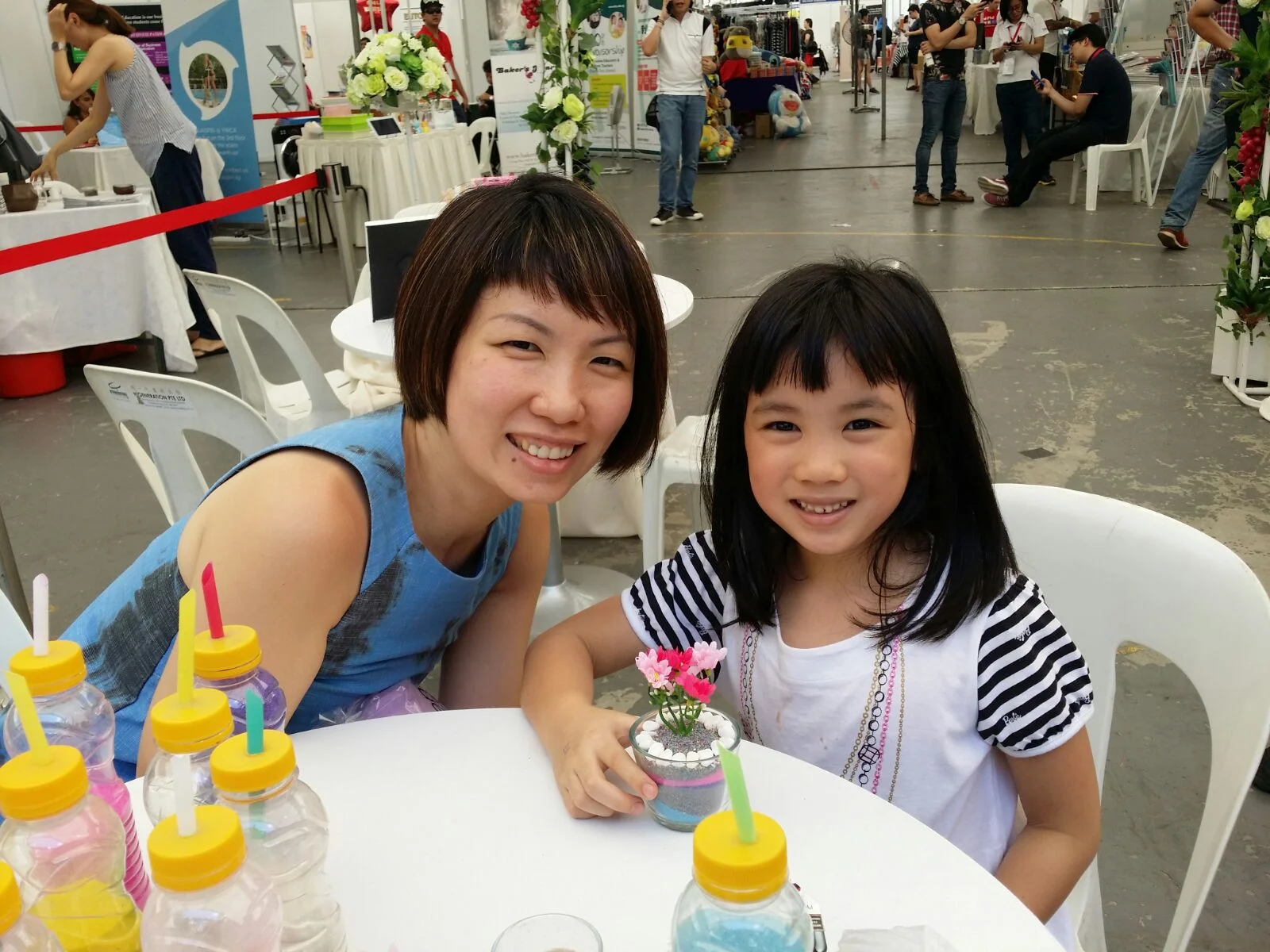 IMG-20160903-WA0017.jpg