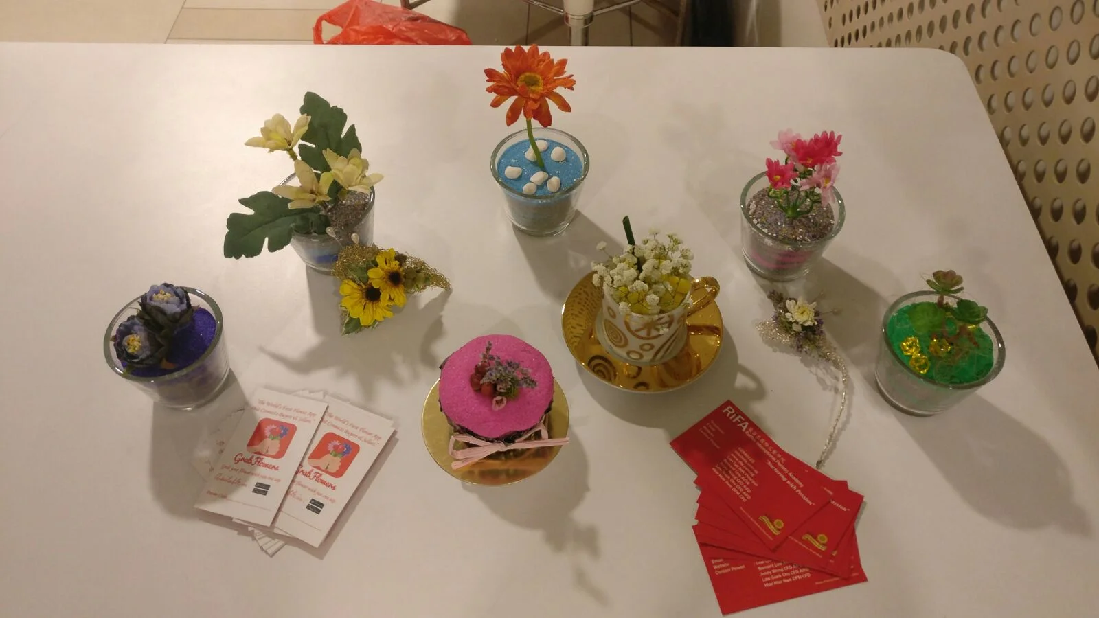 IMG-20160903-WA0044.jpg