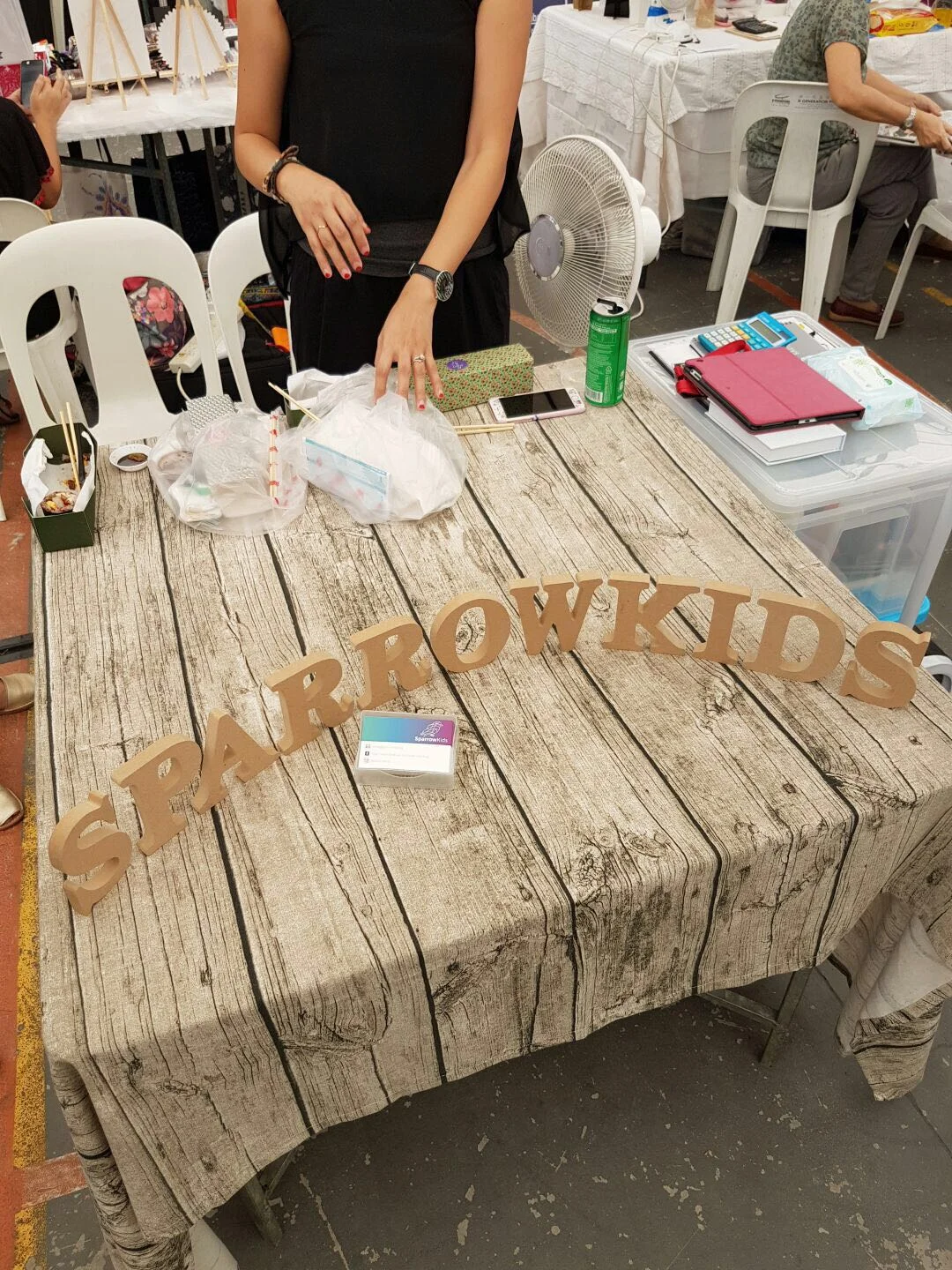IMG-20160903-WA0050.jpg