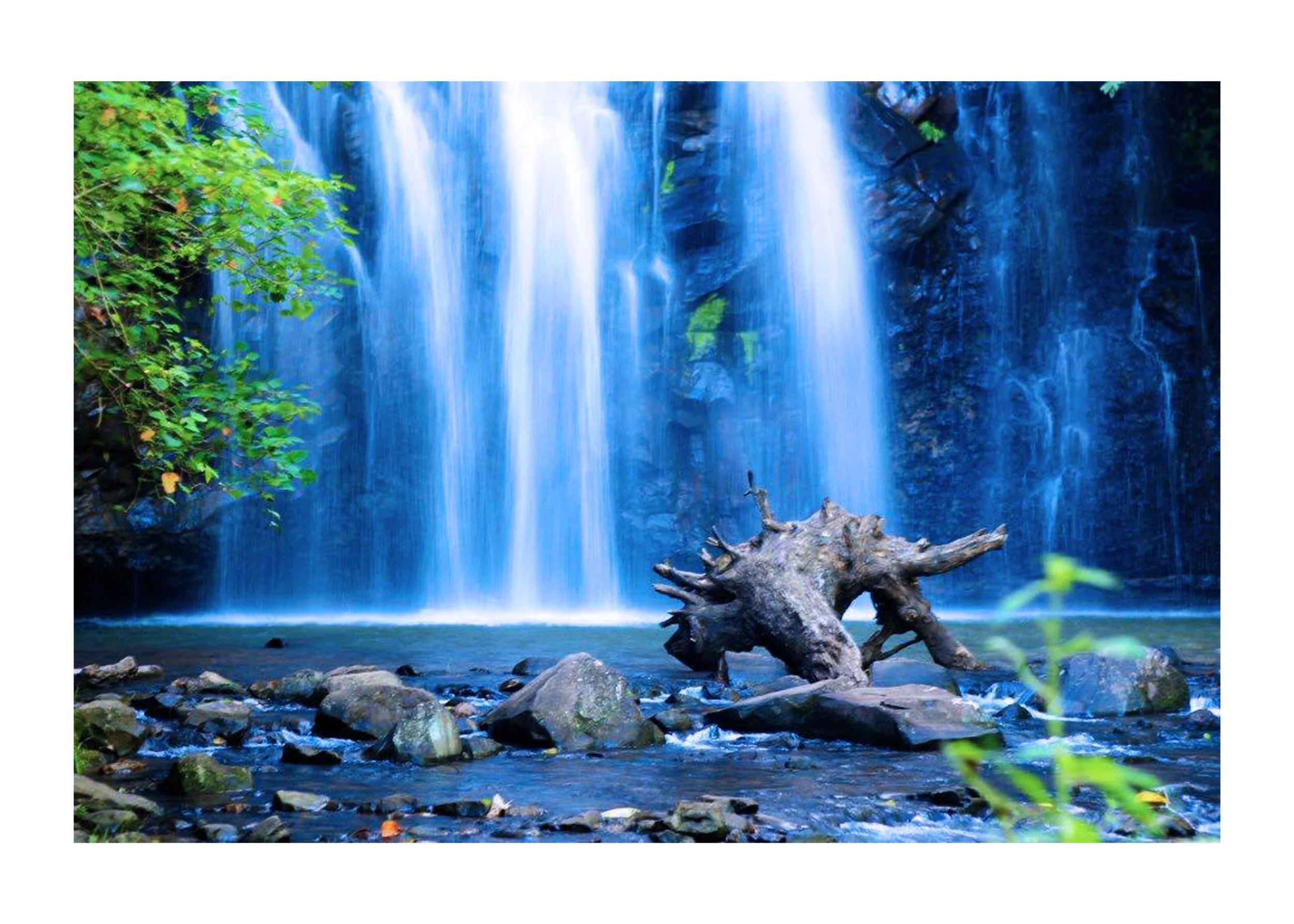 waterfall.jpg