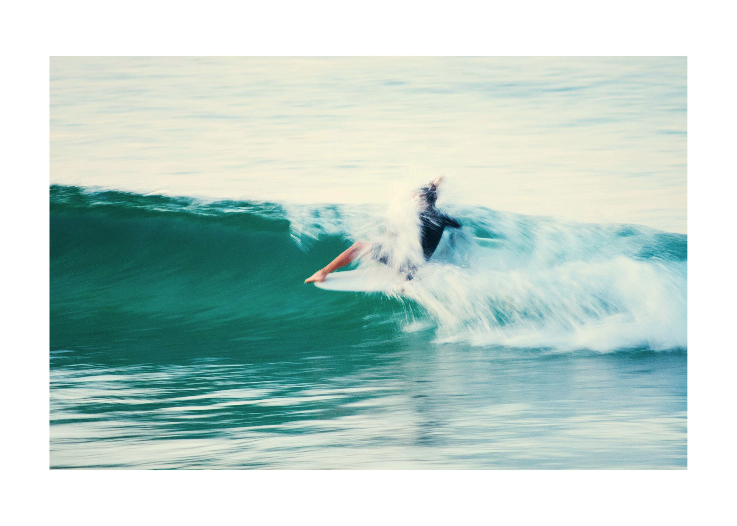 slide.jpg