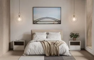 sydneyh Small 2.jpeg