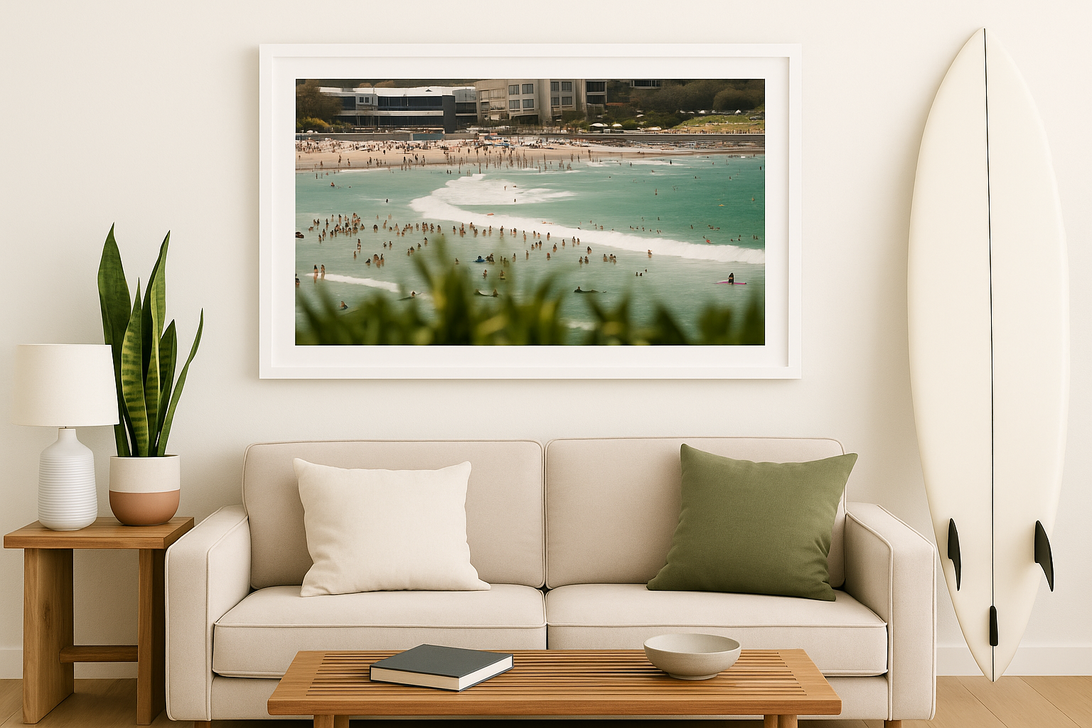 ChatGPT Image Oct 17, 2025, 11_01_47 PM.png