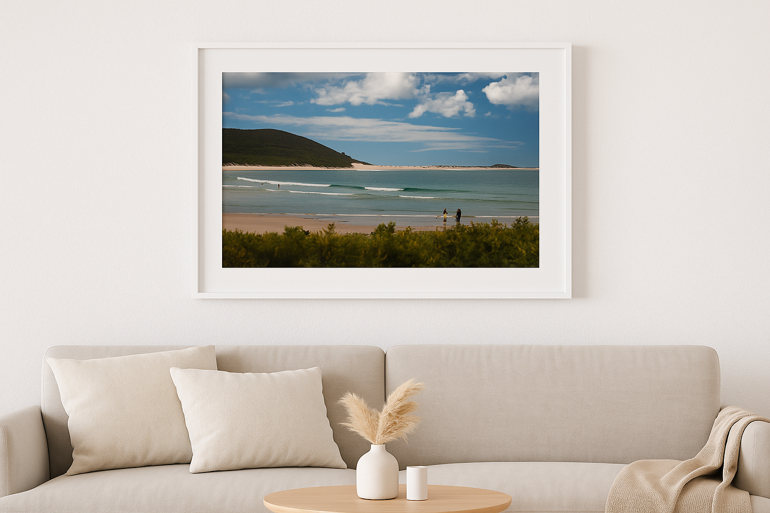 ChatGPT Image Oct 17, 2025, 10_41_26 PM.png