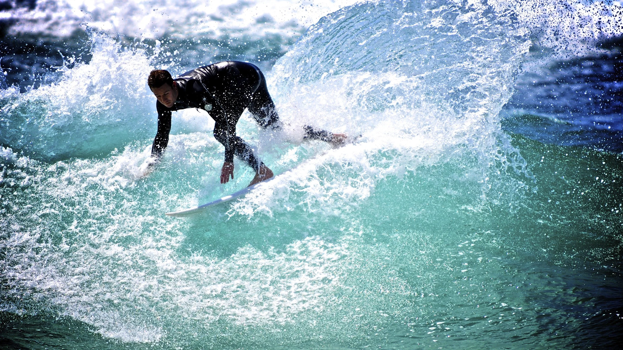 brontebeachsurfer.jpg