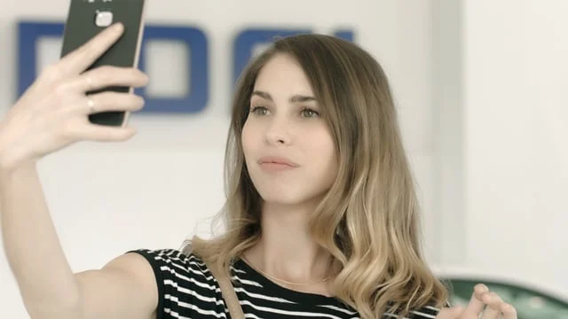 Hyundai - snooze lose 2