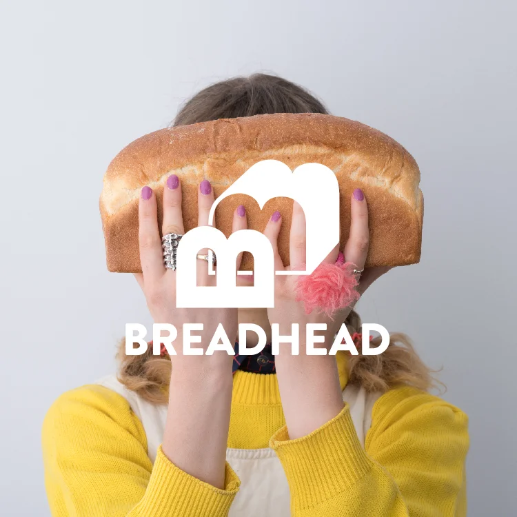 Breadhead Facebook Profile-01.jpg