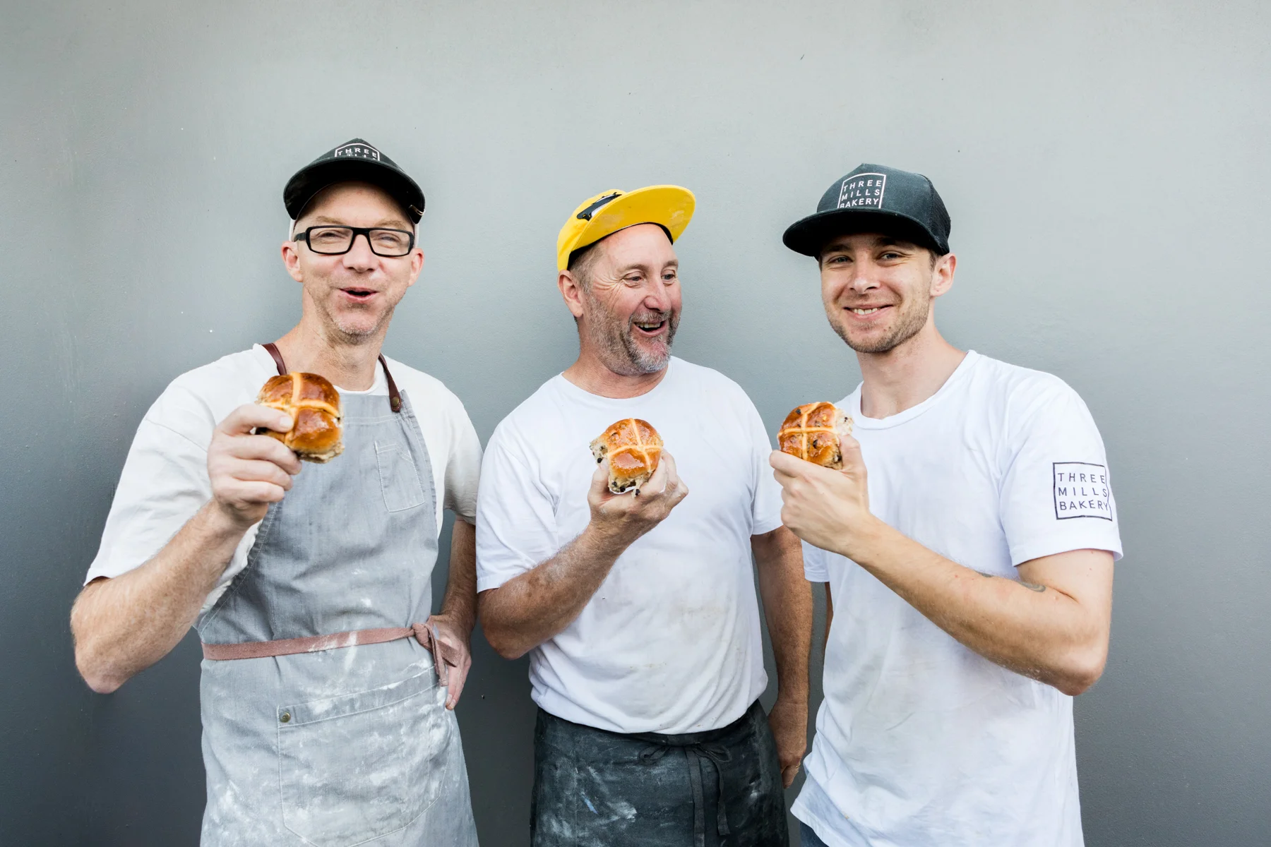 USED 2019-03-01-threemills-1992.jpg