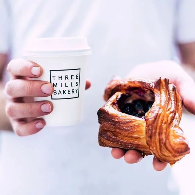 We know you need this right now!
We hope you are not back at work... but chances are ....