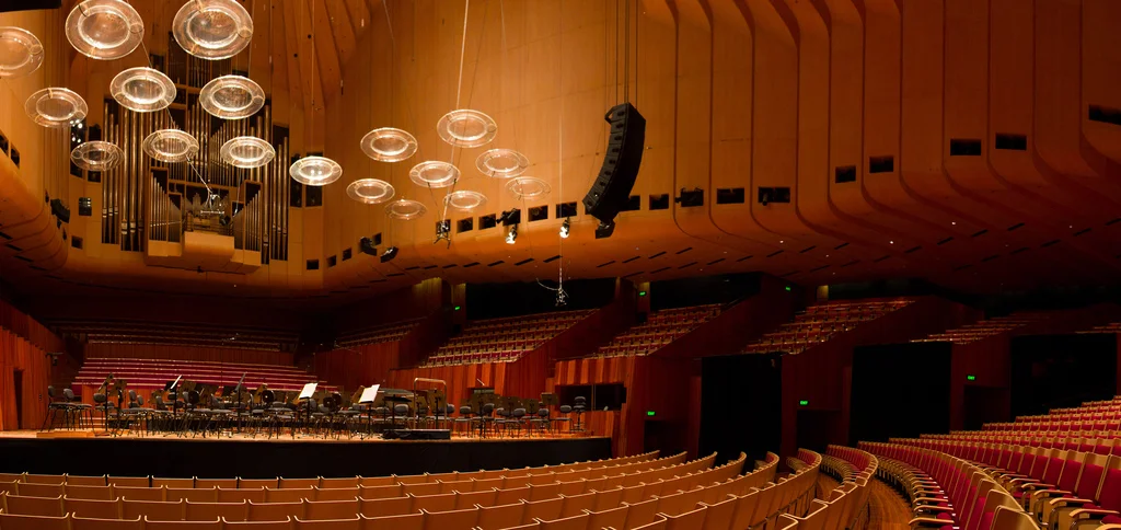 acoustic design.jpg